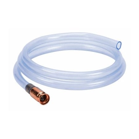 6' Shaker Siphon Hose